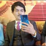 Afaq Khalid Prince - @afaqkhalidprince - Instagram