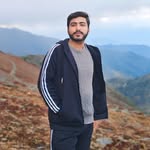 Afaq Mian - @__afaq_khalid - Instagram