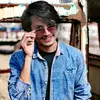 afaqkhalid183 - @afaqkhalid183 - TikTok
