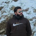 M Afaq khalid - @afaqkhalid05 - Instagram