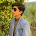 M. Afaq Khalid - Facebook