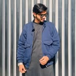 AaFaq MaLik - @afaq_malik.01 - Instagram