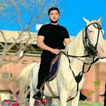 Afaq Ali - @afaq_malik_gee - Instagram