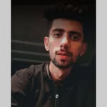 Afaq Maلik✨🐼 - @afaqmalik81 - Instagram