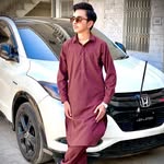 Afaq Malik - @afaq_malikk - Instagram