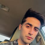 Afaq Malik - @__afaqq__ - Instagram