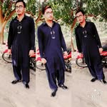 Afaq Malik - @mbilalmbilal53 - Instagram