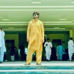 Afaq Malik - @afaqmalik253 - Instagram