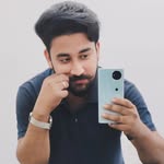 Afaq Malik - @am_afaq_malik - Instagram