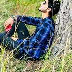 Afaq Malik - @afaqmalik04 - Instagram