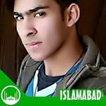 Afaq Malik - @afaqmalik786 - Instagram