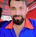 Afaq Malik - Facebook
