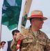 Afaq Malik - Facebook