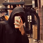 Afaq Malik - @iafaqmalik - Instagram