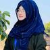 Afaq Malik - Facebook