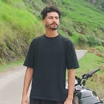 AFAQ MALIK - @afaq_jk - Instagram