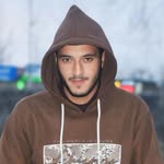 Afaq Malik - @afaqmalik1802 - Instagram