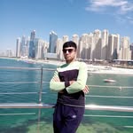 Afaq Malik - @khanafaq5252 - Instagram