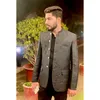 Afaq Malik - @afaqmalik803 - TikTok