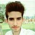 Afaq Malik - Facebook