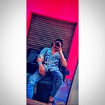 Afaq Malik - @mr.attitude.ego - Instagram