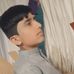 Afaq Malik - Facebook