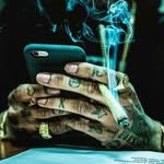 Afaq Malik - @afaqmalik___ - Instagram