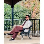 Afaq Malik - @itx_afaq_official - Instagram