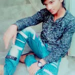 Afaq Malik - @afaq.malik.9066 - Instagram