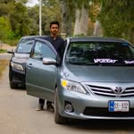 Afaq Malik - @afaq_malik41 - Instagram
