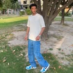 Afaq Malik - @afaq_malik___ - Instagram