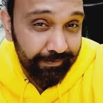 Afaq Malik - @aafaaq.official - Instagram