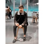 afaq Malik - @afaq_malik_blogs - Instagram