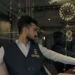 Afaq Malik - @afaqayy.__ - Instagram