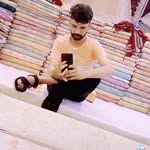 Afaq Malik - @afaq.malik.965 - Instagram