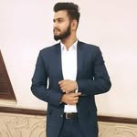 Afaq Malik - @afaq0011 - Instagram