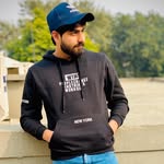 Afaq Malik - @afaqmalik3216078 - Instagram