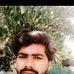 Afaq malik - Facebook