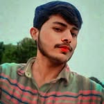 Afaq Malik - @x_world_officail - Instagram