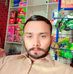 Afaq Malik - Facebook