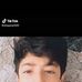 Afaq Malik - Facebook