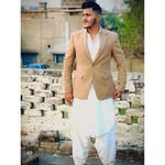 Afaq Malik - @afaqmalik1122 - Instagram