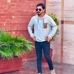 Afaq Malik - @afaqmalik4857 - Instagram