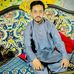 Afaq Malik - Facebook