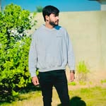 Afaq malik - @afaq_malik007 - Instagram