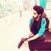 Afaq malik - Facebook
