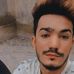 Afaq Malik - Facebook
