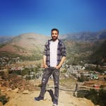 AFAQ MALIK - @afaq6210 - Instagram