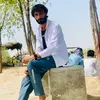 AFaq MALiK - @afaq.malk - TikTok