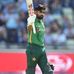 afaq malik  - Facebook